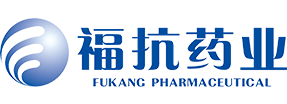 福建省?？顾帢I股份有限公司